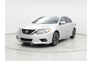 $13998 : Nissan Altima 2018 2.5 SL 4d thumbnail