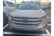 $13591 : Ford Edge 2018 AWD Titanium thumbnail
