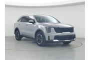Kia Sorento 2025 S 4dr SUV en Elizabethtown