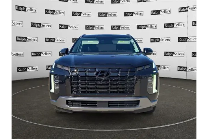 $36500 : Hyundai PALISADE 2024 AWD Li image 8