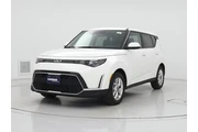 $20998 : Kia Soul 2025 LX 4dr Crossov thumbnail