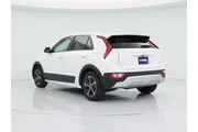 $18998 : Kia Niro 2023 LX 4dr Crossov thumbnail