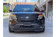 $9990 : 2015 FORD EXPLORER thumbnail