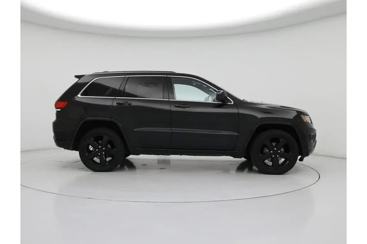 $19998 : Jeep Grand Cherokee 2015 4x4 image 7