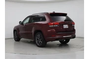 $17998 : Jeep Grand Cherokee 2019 4x2 thumbnail