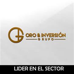 Oro e Inversiones.Barbastro image 1