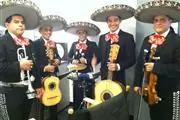 Mariachi Guadalajara USA thumbnail 3