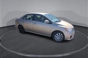 $12000 : PRE-OWNED 2013 TOYOTA COROLLA thumbnail