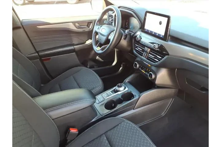 $23963 : Ford Escape 2023 Active 4dr image 10