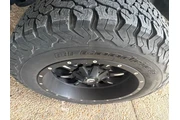 $34858 : Ram 2500 2015 4x4 SLT 4dr Cr thumbnail