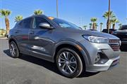 Pre-Owned 2022 Encore GX Sele en Las Vegas