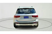 $26835 : Mercedes-Benz GLB 2023 GLB 2 thumbnail