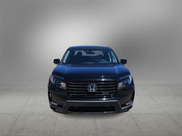 $33590 : Pre-Owned 2023 Honda Ridgelin image 8