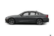 $16975 : BMW 3 Series 2017 330e iPerf thumbnail