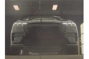 $35599 : Ford Mustang Mach-E 2025 Pre thumbnail