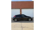 $7900 : 2015 Veloster Turbo thumbnail