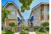 Beautiful 1 bedroom Apt in LA en Los Angeles