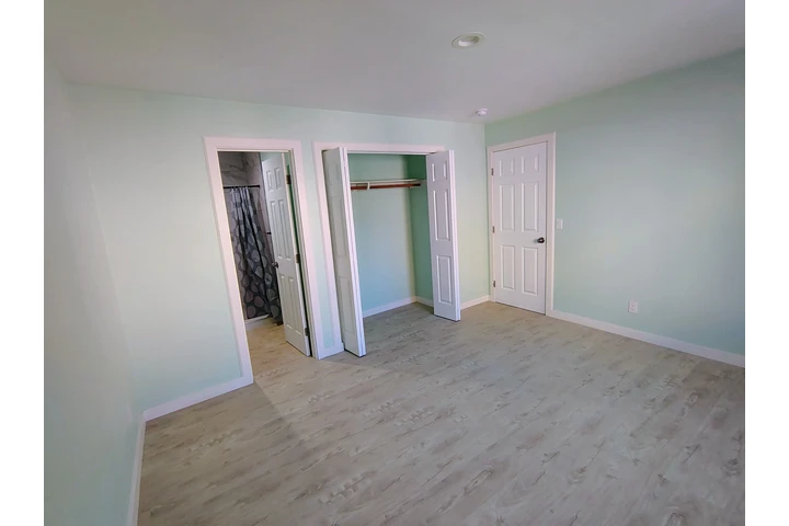 $3500 : SE RENTA – CASA 3 REC/ 2 BAÑOS image 2