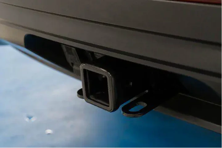 $34916 : Volkswagen Atlas 2025 AWD SE image 9