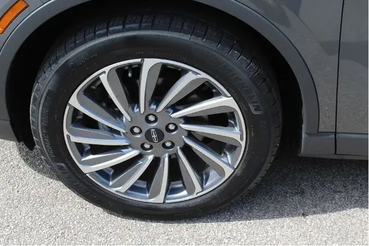 $23756 : Cadillac XT4 2019 4x4 Sport image 9