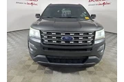 $14000 : Ford Explorer 2016 XLT 4dr S thumbnail