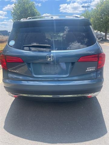 $25380 : PRE-OWNED 2018 HONDA PILOT TO image 8