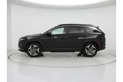 $26998 : Hyundai TUCSON 2024 SEL 4dr thumbnail