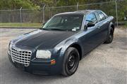 $8000 : 2008 CHRYSLER 300 thumbnail