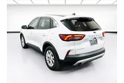$18388 : Ford Escape 2023 Active 4dr thumbnail