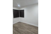 $800 : Rento cuarto en Los Angeles thumbnail