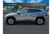 $30998 : Hyundai TUCSON Hybrid 2025 A thumbnail