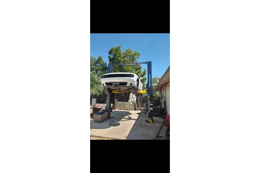 M Mobile Mechanic Services24/7 en San Antonio