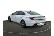 $18647 : Hyundai SONATA 2020 SEL 4dr thumbnail
