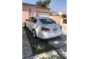 $6000 : Vendo mi Lexus GS350 thumbnail