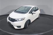 $9300 : PRE-OWNED 2015 HONDA FIT LX thumbnail