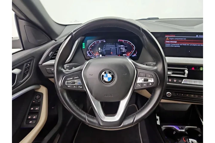 $21998 : BMW 2 Series 2022 228i Gran image 10