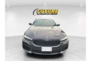 $24070 : BMW 5 Series 2017 540i 4dr S thumbnail