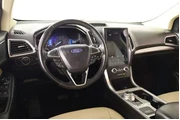 $22009 : Ford Edge 2024 AWD ST-Line 4 thumbnail