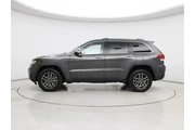 $26998 : Jeep Grand Cherokee 2021 4x4 thumbnail