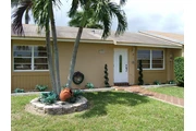 15399 SW 69th Ln, Miami, FL 33