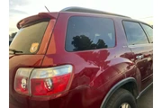 $1900 : 2009 GMC Acadia SLT-1 thumbnail