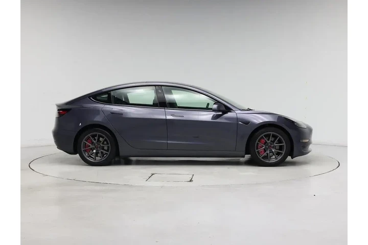 $27998 : Tesla Model 3 2023 4dr Sedan image 7