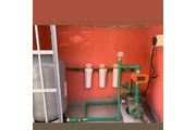 Servicio de plomeria en Buenos Aires