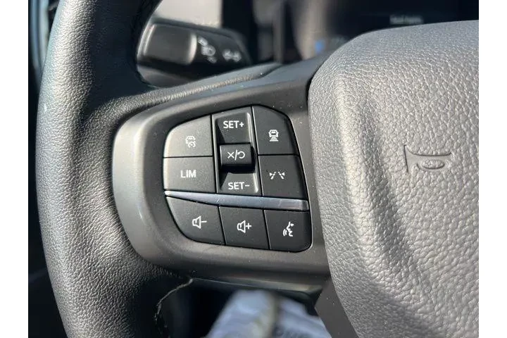 $38485 : Ford Ranger 2024 4x4 Lariat image 10