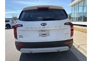 $14960 : Kia Telluride 2020 AWD LX 4d thumbnail