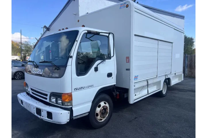 $7900 : 2003 NPR image 1