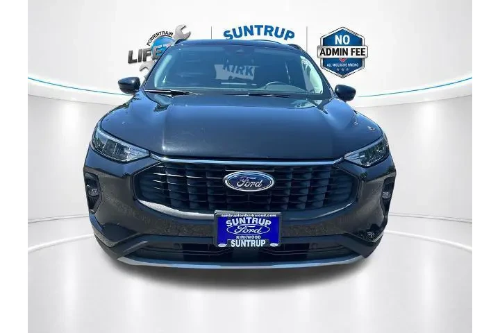 $27447 : Ford Escape Plug-In Hybrid 2 image 10