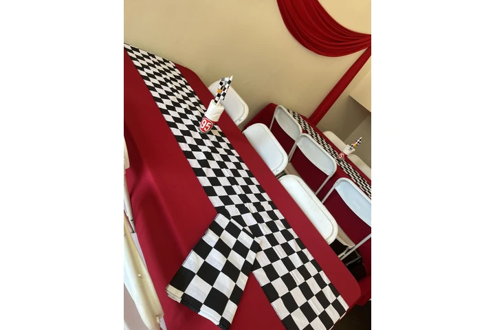 Paquete $290 image 8