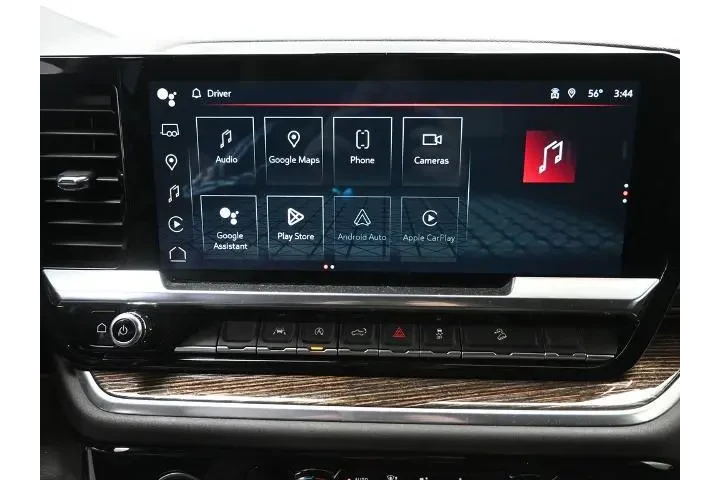 $39954 : GMC Sierra 1500 2022 4x4 Ele image 9