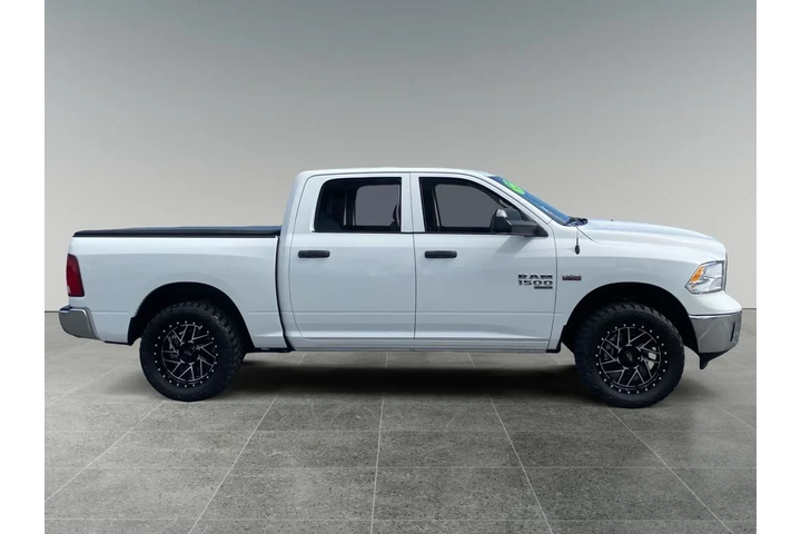 $31761 : Ram 1500 Classic 2024 4x2 Tr image 6